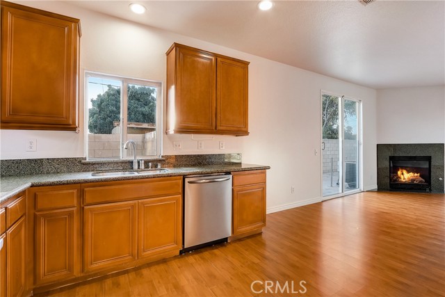 4 Bed Home for Sale in Compton, California