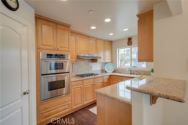 2513 Mathews Avenue, Redondo Beach, California 90278, 4 Bedrooms Bedrooms, ,3 BathroomsBathrooms,Residential,Sold,Mathews,SB20051919