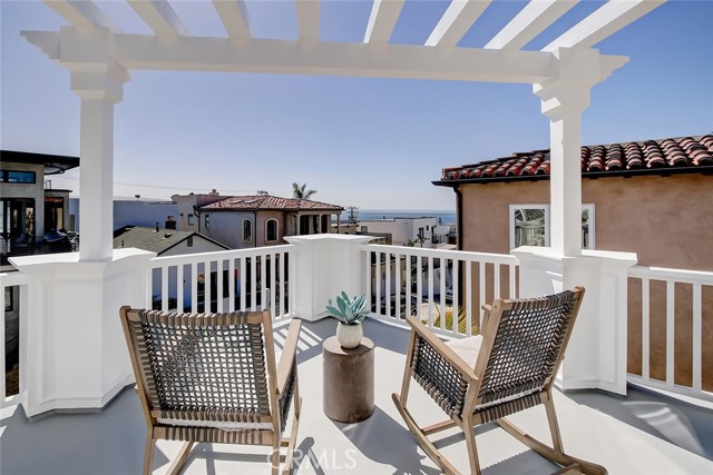 249 33rd Street, Hermosa Beach, California 90254, 4 Bedrooms Bedrooms, ,6 BathroomsBathrooms,Residential,Sold,33rd,SB21036473