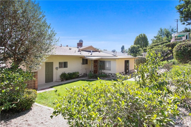 2154 Santa Rena Drive, Rancho Palos Verdes, California 90275, 3 Bedrooms Bedrooms, ,1 BathroomBathrooms,Residential,Sold,Santa Rena,PV19237927