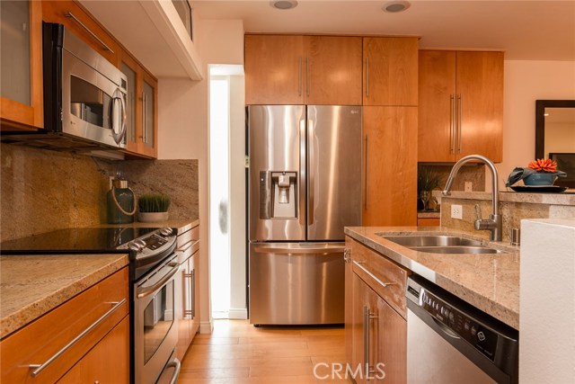 5658 Ravenspur Drive, Rancho Palos Verdes, California 90275, 2 Bedrooms Bedrooms, ,2 BathroomsBathrooms,Residential,Sold,Ravenspur,PW17112517