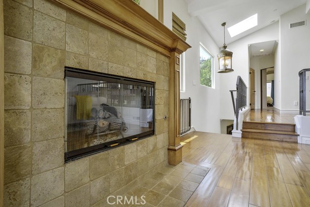 1601 Stanford Avenue, Redondo Beach, California 90278, 5 Bedrooms Bedrooms, ,4 BathroomsBathrooms,Residential,Sold,Stanford,SB17153617