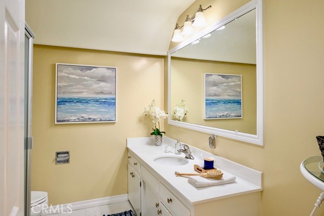 3001 Palos Verdes Drive, Palos Verdes Estates, California 90274, 4 Bedrooms Bedrooms, ,2 BathroomsBathrooms,Residential,Sold,Palos Verdes,SB20129791
