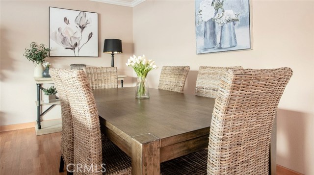 1911 Mathews Avenue, Redondo Beach, California 90278, 2 Bedrooms Bedrooms, ,1 BathroomBathrooms,Residential,Sold,Mathews,SB18223112 1911 Mathews Avenue, Redondo Beach, California 90278, 2 Bedrooms Bedrooms, ,1 BathroomBathrooms,Residential,Sold,Mathews,SB18223112