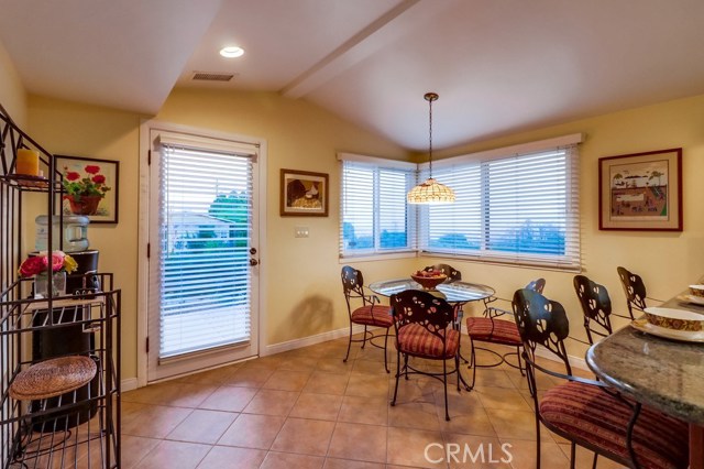 2122 Noble View Drive, Rancho Palos Verdes, California 90275, 3 Bedrooms Bedrooms, ,2 BathroomsBathrooms,Residential,Sold,Noble View,SB17154220