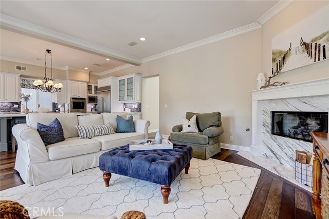 3201 Pine Avenue, Manhattan Beach, California 90266, 5 Bedrooms Bedrooms, ,3 BathroomsBathrooms,Residential,Sold,Pine,SB19035118