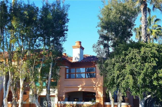 Photo of 18 Villa Point Drive, Newport Beach, CA 92660