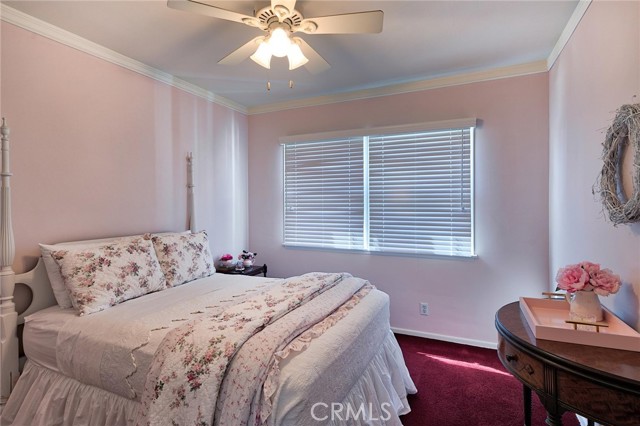 3 Bed Home for Sale in Sun Valley, California