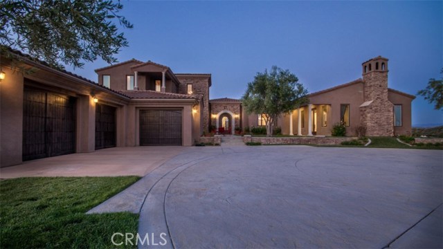Photo of 42310 Sandak Road, Temecula, CA 92592