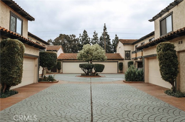 28512 Vista Tierra, Rancho Palos Verdes, California 90275, 3 Bedrooms Bedrooms, ,3 BathroomsBathrooms,Residential,Sold,Vista Tierra,SB19114098