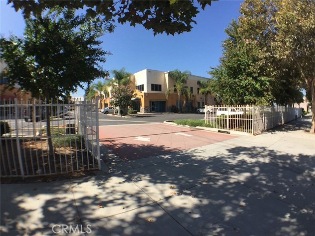 Holt, 91768, ,For Sale,Holt,WS20159761