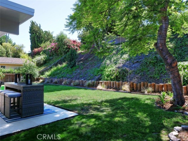 29625 Whitley Collins Drive, Rancho Palos Verdes, California 90275, 4 Bedrooms Bedrooms, ,2 BathroomsBathrooms,Residential,Sold,Whitley Collins,PV21189080