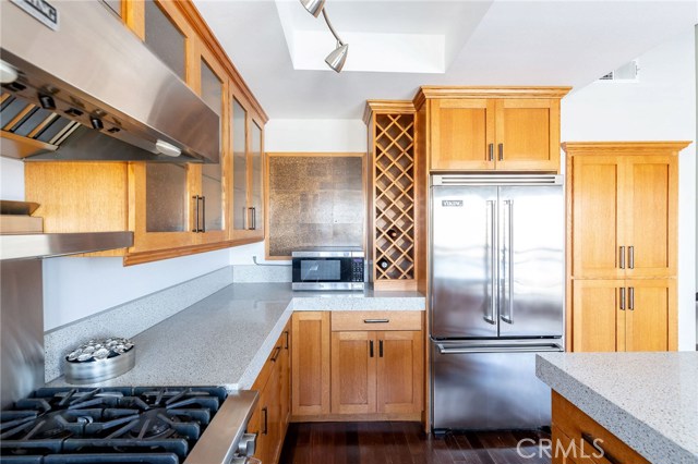 606 Guadalupe Avenue, Redondo Beach, California 90277, 2 Bedrooms Bedrooms, ,2 BathroomsBathrooms,Residential,Sold,Guadalupe,SB19124335