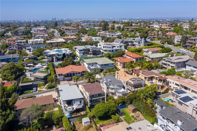 926 Duncan Place, Manhattan Beach, California 90266, 4 Bedrooms Bedrooms, ,2 BathroomsBathrooms,Residential,Sold,Duncan,SB20129589