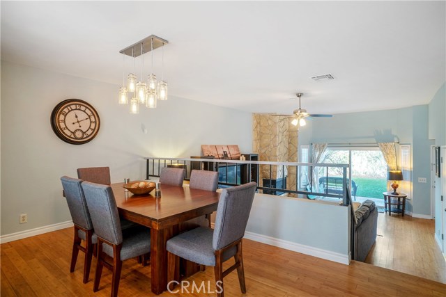 2004 Vanderbilt Lane, Redondo Beach, California 90278, 2 Bedrooms Bedrooms, ,1 BathroomBathrooms,Residential,Sold,Vanderbilt,SB18296185