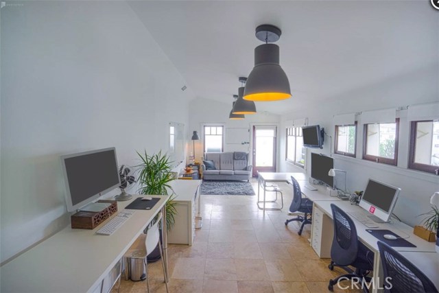 Pacific Coast, 90277, ,Commercial,For Sale,Pacific Coast,SB20150336