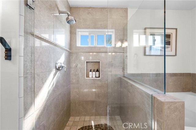 1713 23rd Street, Manhattan Beach, California 90266, 4 Bedrooms Bedrooms, ,3 BathroomsBathrooms,Residential,Sold,23rd,SB21174106