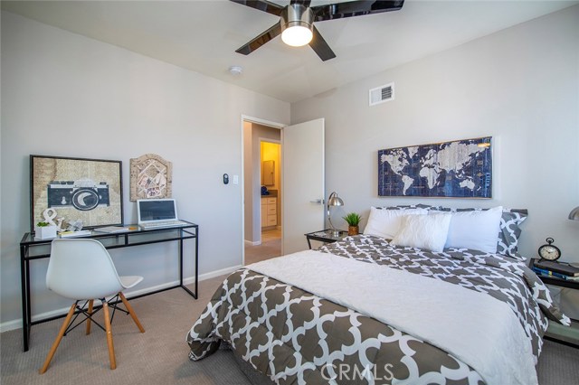 6305 Ridgeglade Court, Rancho Palos Verdes, California 90275, 3 Bedrooms Bedrooms, ,3 BathroomsBathrooms,Residential,Sold,Ridgeglade,IN18277304