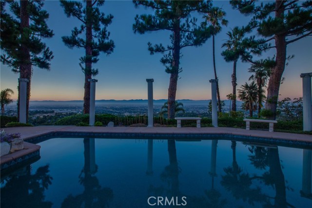 37 Headland Drive, Rancho Palos Verdes, California 90275, 5 Bedrooms Bedrooms, ,2 BathroomsBathrooms,Residential,Sold,Headland,PV17145300