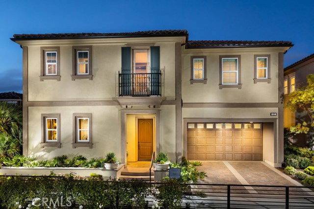 Photo of 45 Zion Drive, Lake Forest, CA 92630