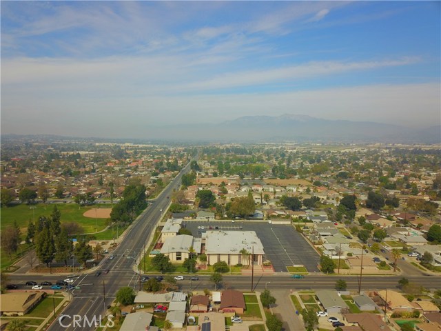 California, 92503, ,For Sale,California,OC20037639