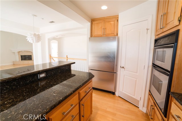 2620 Curtis Avenue, Redondo Beach, California 90278, 4 Bedrooms Bedrooms, ,2 BathroomsBathrooms,Residential,Sold,Curtis,SB17124045