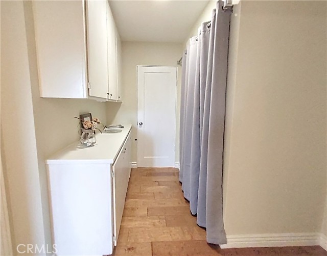 5917 Armaga Spring Road, Rancho Palos Verdes, California 90275, 2 Bedrooms Bedrooms, ,1 BathroomBathrooms,Residential,Sold,Armaga Spring,SB21112733