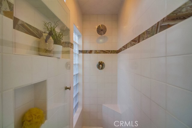 1926 Macarthur Street, Rancho Palos Verdes, California 90275, 4 Bedrooms Bedrooms, ,2 BathroomsBathrooms,Residential,Sold,Macarthur,SB17136576