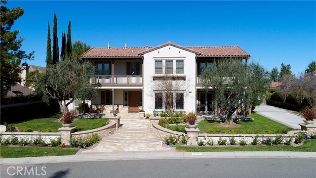 Photo of 25461 Nellie Gail Road, Laguna Hills, CA 92653