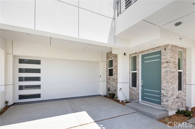 2006 Morgan Lane, Redondo Beach, California 90278, 4 Bedrooms Bedrooms, ,3 BathroomsBathrooms,Residential,Sold,Morgan,SB20119516