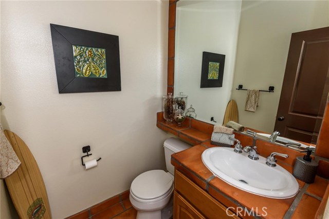 2609 Curtis Avenue, Redondo Beach, California 90278, 3 Bedrooms Bedrooms, ,2 BathroomsBathrooms,Residential,Sold,Curtis,SB19006810