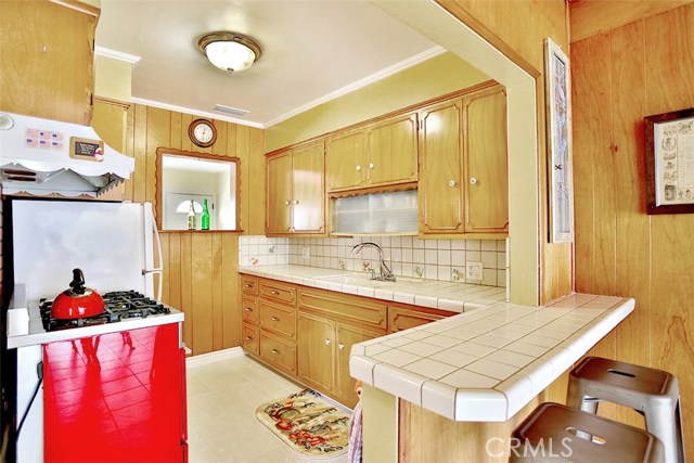 3313 Gibson Place, Redondo Beach, California 90278, 4 Bedrooms Bedrooms, ,2 BathroomsBathrooms,Residential,Sold,Gibson,PW17121202