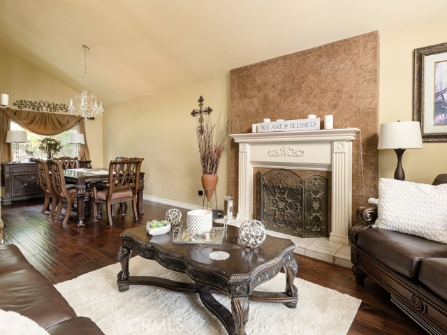 1459 Toscanini Drive, Rancho Palos Verdes, California 90275, 4 Bedrooms Bedrooms, ,2 BathroomsBathrooms,Residential,Sold,Toscanini,PV20187325
