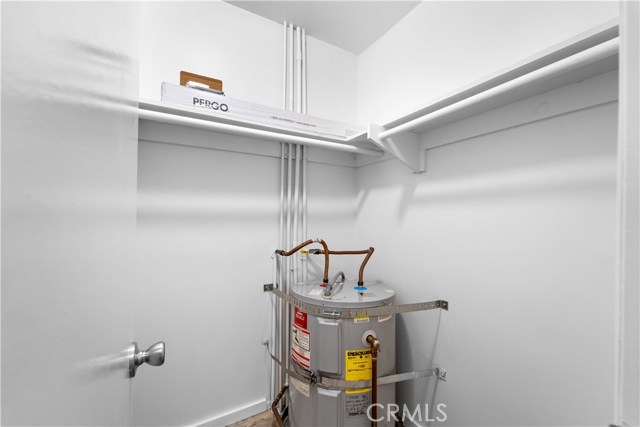 538 Avenue A, Redondo Beach, California 90277, 1 Bedroom Bedrooms, ,1 BathroomBathrooms,Residential,Sold,Avenue A,SB21018007