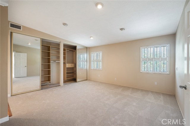 6125 Queenridge Drive, Rancho Palos Verdes, California 90275, 4 Bedrooms Bedrooms, ,3 BathroomsBathrooms,Residential,Sold,Queenridge,PV20176653