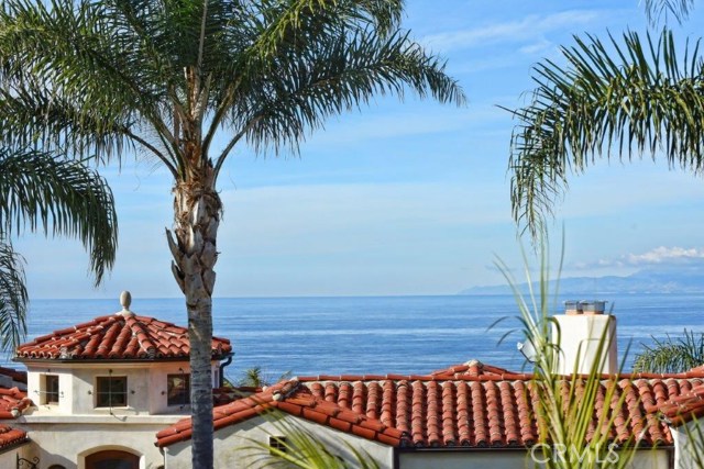 1500 Via Montemar, Palos Verdes Estates, California 90274, 3 Bedrooms Bedrooms, ,2 BathroomsBathrooms,Residential,Sold,Via Montemar,PV20144013