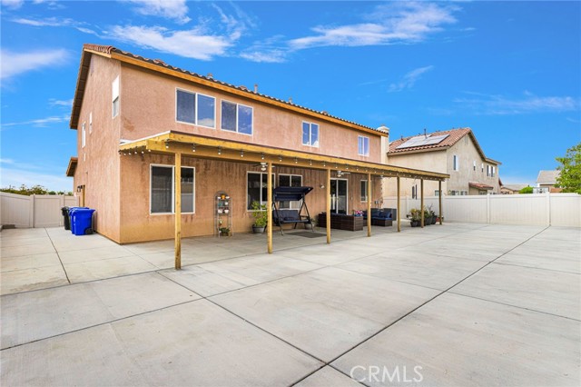 Property Photo 42