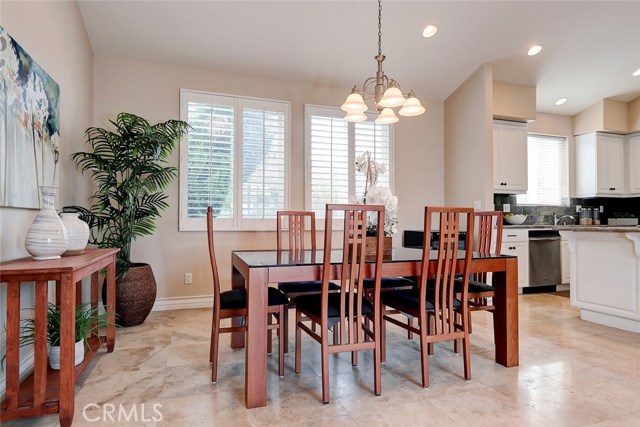 2109 Vanderbilt Lane, Redondo Beach, California 90278, 4 Bedrooms Bedrooms, ,2 BathroomsBathrooms,Residential,Sold,Vanderbilt,SB19264940