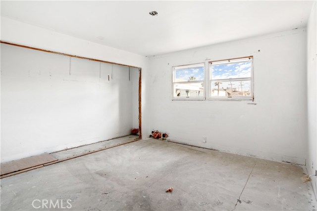 1144 The Strand, Manhattan Beach, California 90266, 3 Bedrooms Bedrooms, ,2 BathroomsBathrooms,Residential,Sold,The Strand,SB20244784
