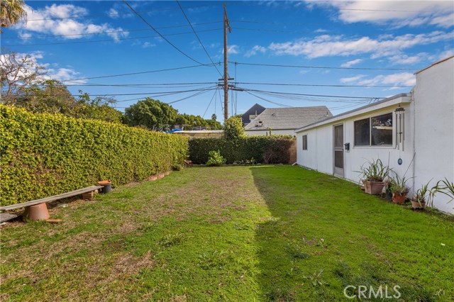2 Bed Home for Sale in Culver City, California