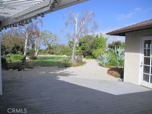 26357 Silver Spur Road, Rancho Palos Verdes, California 90275, 4 Bedrooms Bedrooms, ,2 BathroomsBathrooms,Residential,Sold,Silver Spur,SB21135443