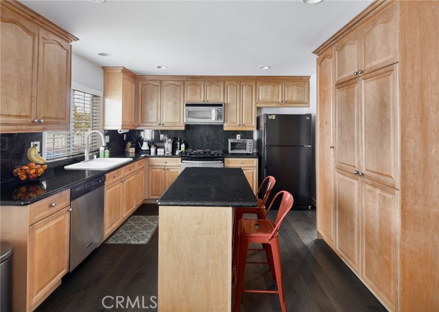 3 Bed Home for Sale in El Segundo, California