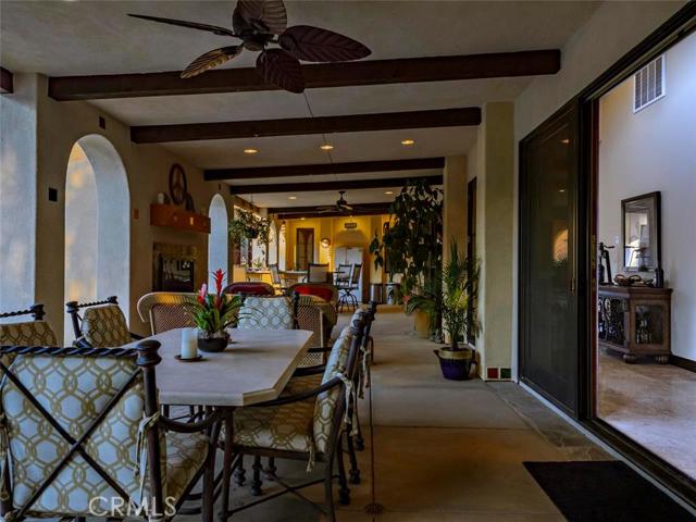 23795 SERRENO ,Temecula,CA 92590, USA