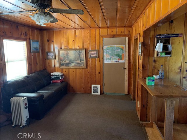 Shore, 92333, ,For Sale,Shore,EV20183392