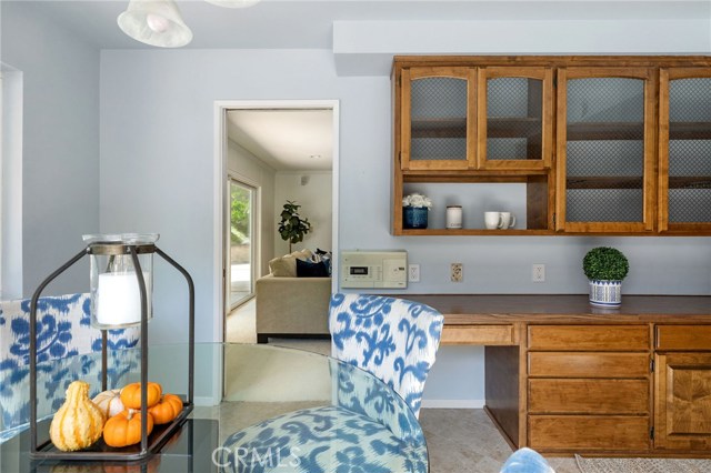 12 Latigo Lane, Rolling Hills Estates, California 90274, 4 Bedrooms Bedrooms, ,3 BathroomsBathrooms,Residential,Sold,Latigo,SB20204077