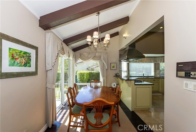 34 Horseshoe Lane, Rolling Hills Estates, California 90274, 4 Bedrooms Bedrooms, ,4 BathroomsBathrooms,Residential,Sold,Horseshoe,SB18061448