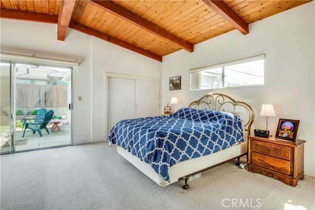 1166 Magnolia Avenue, Manhattan Beach, California 90266, 3 Bedrooms Bedrooms, ,2 BathroomsBathrooms,Residential,Sold,Magnolia,SB19063991 1166 Magnolia Avenue, Manhattan Beach, California 90266, 3 Bedrooms Bedrooms, ,2 BathroomsBathrooms,Residential,Sold,Magnolia,SB19063991