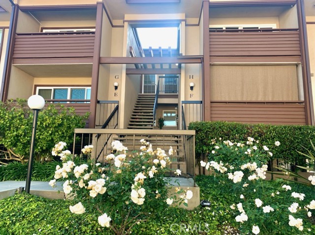 5917 Armaga Spring Road, Rancho Palos Verdes, California 90275, 2 Bedrooms Bedrooms, ,1 BathroomBathrooms,Residential,Sold,Armaga Spring,SB21112733