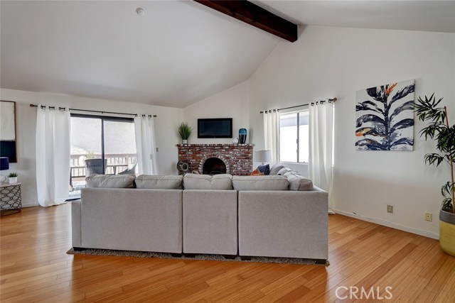 2513 Voorhees Avenue, Redondo Beach, California 90278, 2 Bedrooms Bedrooms, ,2 BathroomsBathrooms,Residential,Sold,Voorhees,SB18186536
