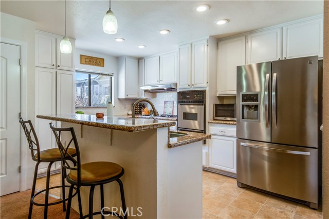 2106 Rockefeller Lane, Redondo Beach, California 90278, 2 Bedrooms Bedrooms, ,3 BathroomsBathrooms,Residential,Sold,Rockefeller,SB18216848